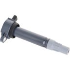 Holstein 2IGC0343 Ignition Coil - view 1