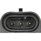 Holstein 2IGC0344 Ignition Coil - view 6