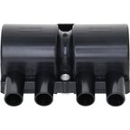 Holstein 2IGC0344 Ignition Coil - view 3