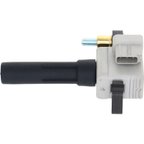 Holstein 2IGC0346 Ignition Coil - view 4