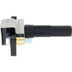 Holstein 2IGC0346 Ignition Coil - view 5