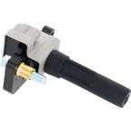 Holstein 2IGC0346 Ignition Coil - view 1