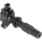 Holstein 2IGC0353 Ignition Coil - view 1