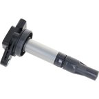 Holstein 2IGC0355 Ignition Coil - view 1