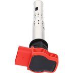Holstein 2IGC0363 Ignition Coil - view 2