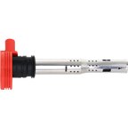 Holstein 2IGC0363 Ignition Coil - view 5