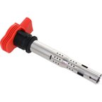 Holstein 2IGC0363 Ignition Coil - view 1