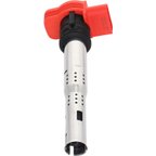 Holstein 2IGC0363 Ignition Coil - view 3