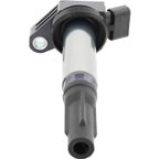Holstein 2IGC0366 Ignition Coil - view 3