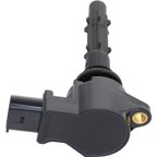 Holstein 2IGC0371 Ignition Coil - view 2