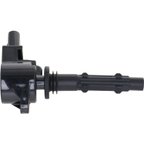 Holstein 2IGC0371 Ignition Coil - view 5