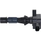 Holstein 2IGC0377 Ignition Coil - view 4
