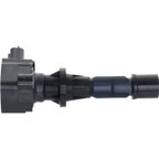 Holstein 2IGC0377 Ignition Coil - view 5