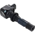 Holstein 2IGC0377 Ignition Coil - view 1