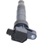 Holstein 2IGC0382 Ignition Coil - view 2