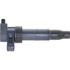 Holstein 2IGC0382 Ignition Coil - view 5