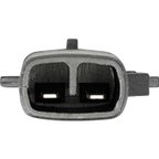 Holstein 2IGC0382 Ignition Coil - view 6