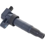 Holstein 2IGC0382 Ignition Coil - view 1