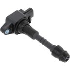 Holstein 2IGC0386 Ignition Coil - view 1