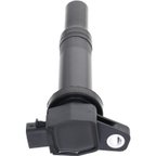 Holstein 2IGC0390 Ignition Coil - view 2