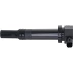 Holstein 2IGC0390 Ignition Coil - view 4