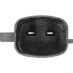 Holstein 2IGC0390 Ignition Coil - view 6
