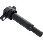 Holstein 2IGC0390 Ignition Coil - view 1