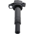 Holstein 2IGC0390 Ignition Coil - view 3