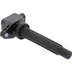 Holstein 2IGC0394 Ignition Coil - view 1