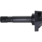 Holstein 2IGC0405 Ignition Coil - view 4