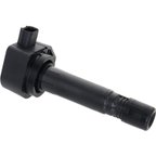 Holstein 2IGC0405 Ignition Coil - view 1