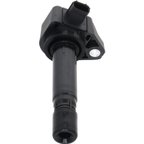 Holstein 2IGC0405 Ignition Coil - view 3