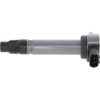 Holstein 2IGC0408 Ignition Coil - view 4