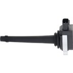 Holstein 2IGC0410 Ignition Coil - view 4
