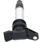 Holstein 2IGC0412 Ignition Coil - view 2