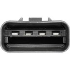 Holstein 2IGC0412 Ignition Coil - view 6