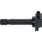 Holstein 2IGC0420 Ignition Coil - view 4