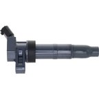 Holstein 2IGC0427 Ignition Coil - view 5