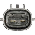 Holstein 2IGC0427 Ignition Coil - view 6
