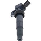 Holstein 2IGC0427 Ignition Coil - view 3
