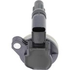 Holstein 2IGC0428 Ignition Coil - view 2