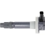 Holstein 2IGC0428 Ignition Coil - view 3