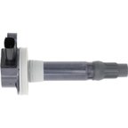 Holstein 2IGC0428 Ignition Coil - view 4