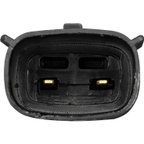 Holstein 2IGC0428 Ignition Coil - view 5