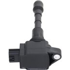 Holstein 2IGC0430 Ignition Coil - view 2