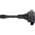 Holstein 2IGC0430 Ignition Coil - view 4