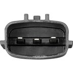 Holstein 2IGC0430 Ignition Coil - view 6