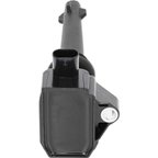 Holstein 2IGC0431 Ignition Coil - view 2