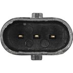 Holstein 2IGC0431 Ignition Coil - view 6