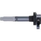 Holstein 2IGC0435 Ignition Coil - view 4